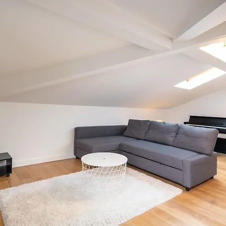 La Clarte - Wonderful Refurbish With Garden And Pool Villa Champagne-au-Mont-d'Or